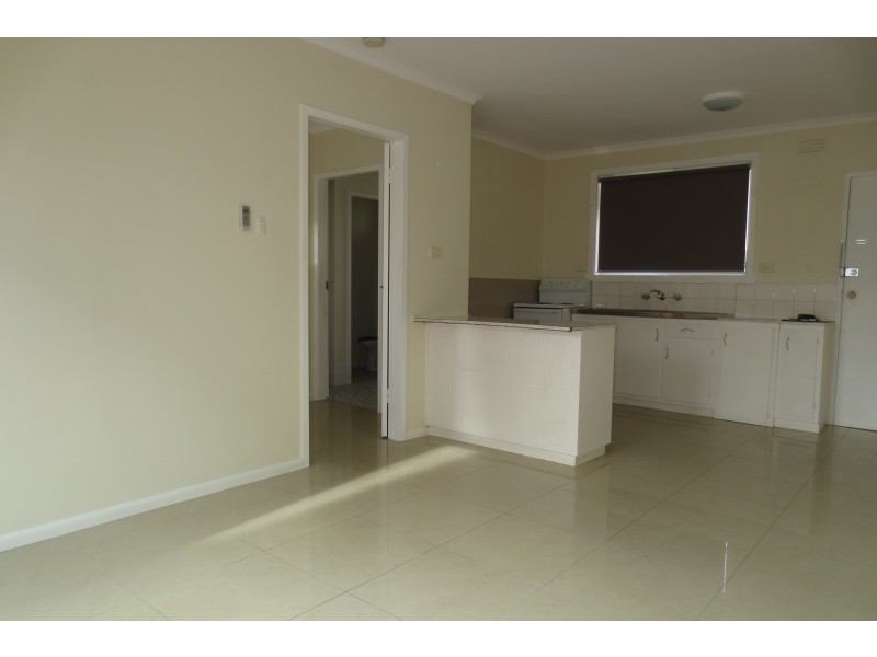 3/10 Grieve Parade, Altona VIC 3018