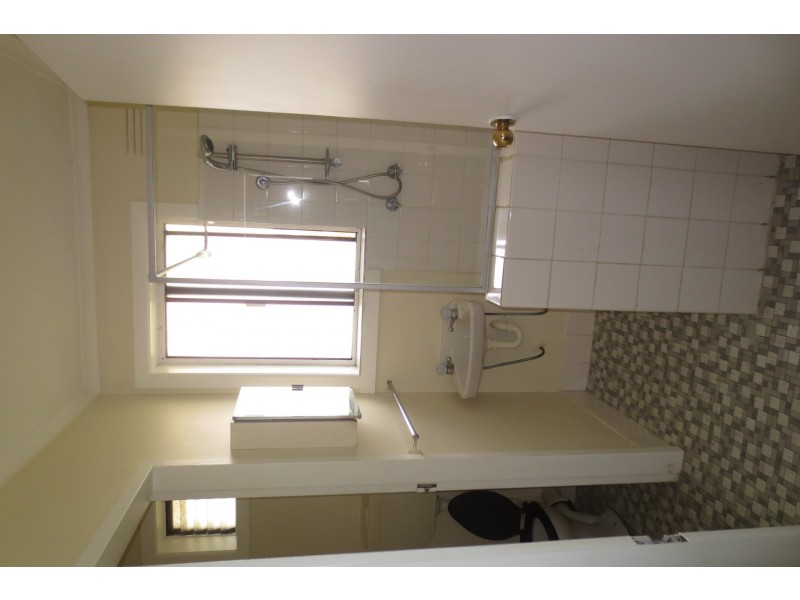 3/10 Grieve Parade, Altona VIC 3018