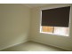 3/10 Grieve Parade, Altona VIC 3018