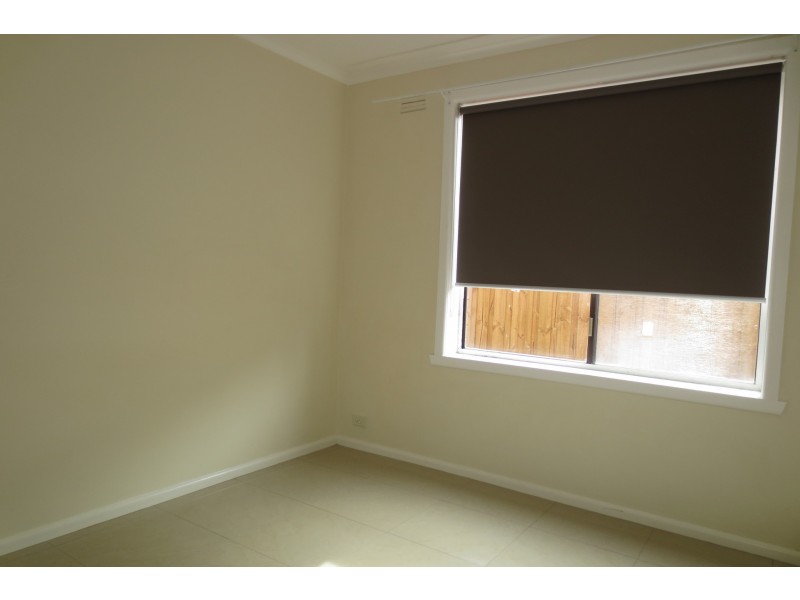 3/10 Grieve Parade, Altona VIC 3018
