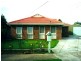 2 McGowan Court, Altona Meadows VIC 3028