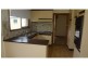 2 McGowan Court, Altona Meadows VIC 3028