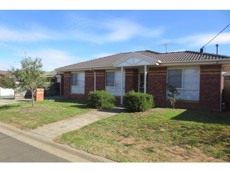 2a Plenty Court, Altona Meadows VIC 3028