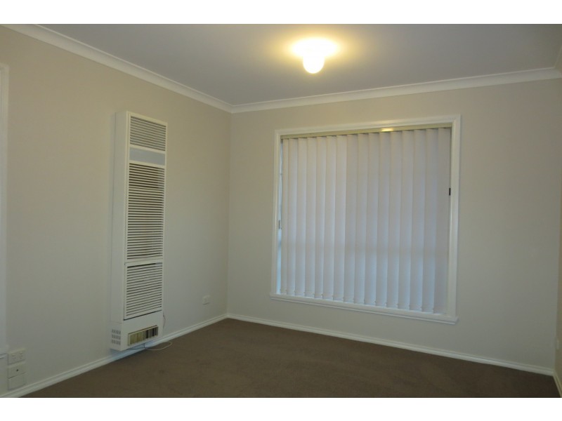 2a Plenty Court, Altona Meadows VIC 3028