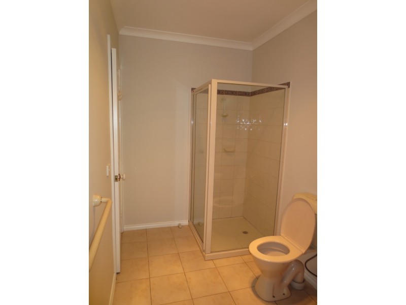 2a Plenty Court, Altona Meadows VIC 3028