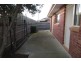 2a Plenty Court, Altona Meadows VIC 3028