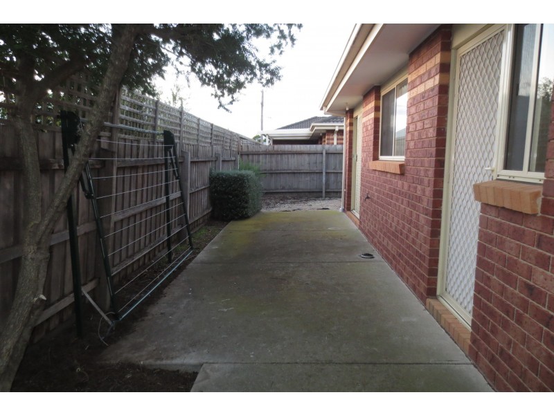 2a Plenty Court, Altona Meadows VIC 3028