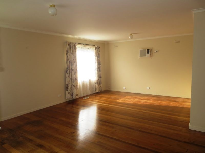 40 Merton Street, Altona Meadows VIC 3028