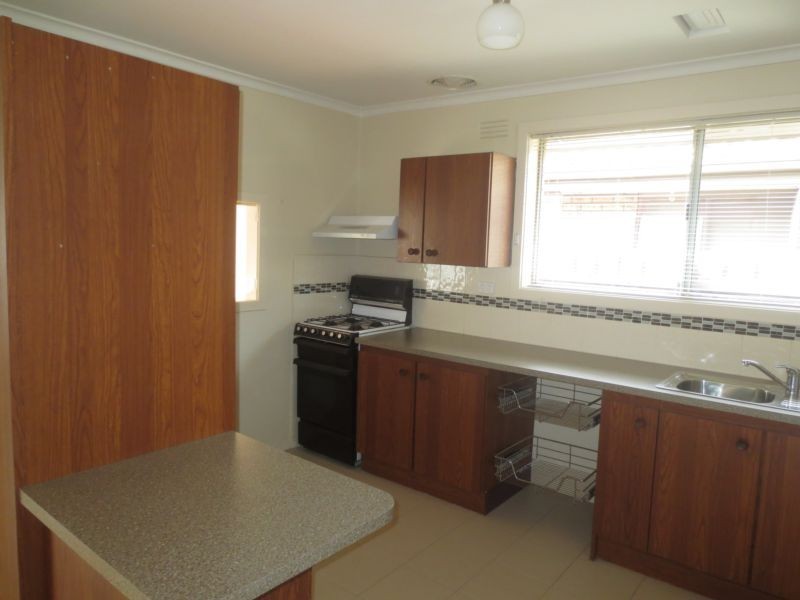 40 Merton Street, Altona Meadows VIC 3028