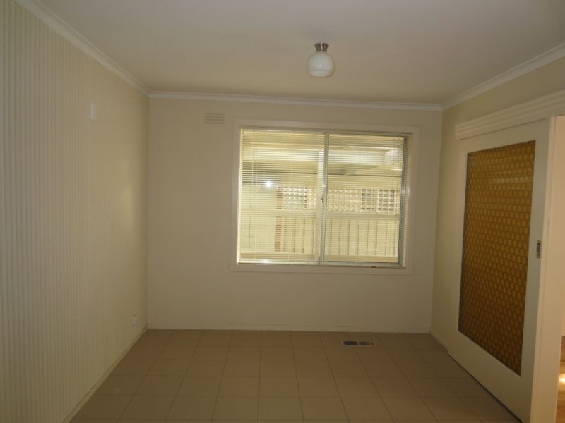 40 Merton Street, Altona Meadows VIC 3028