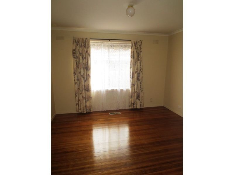 40 Merton Street, Altona Meadows VIC 3028