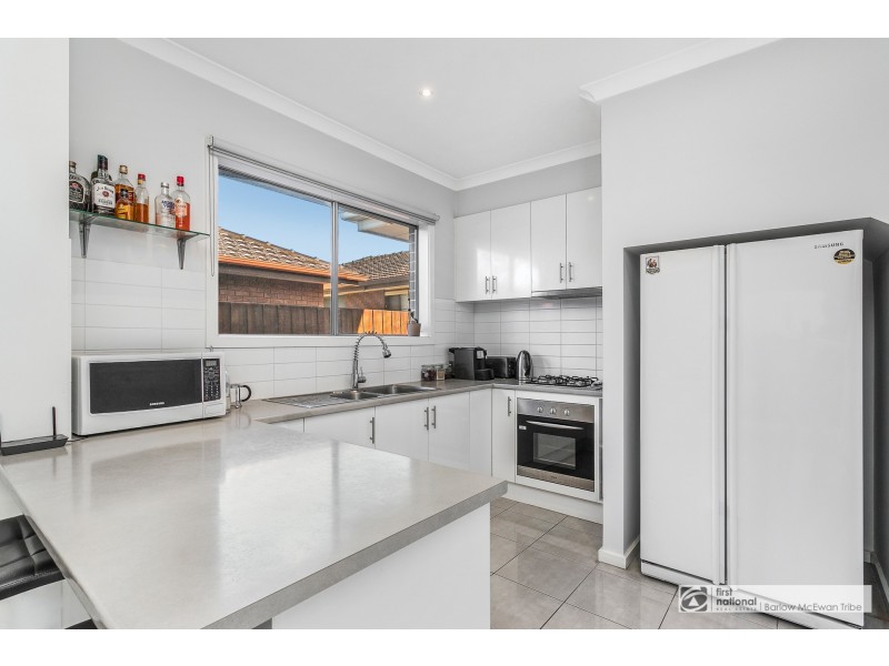 90 Rosebery Street, Altona Meadows VIC 3028