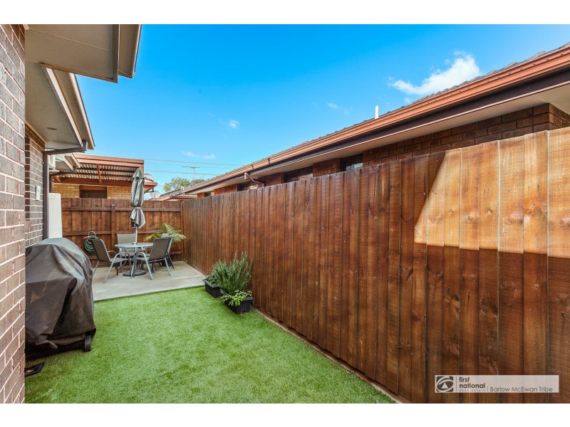 90 Rosebery Street, Altona Meadows VIC 3028