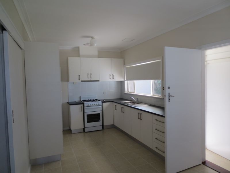 2 Karingal Street, Altona VIC 3018