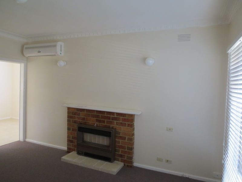 2 Karingal Street, Altona VIC 3018