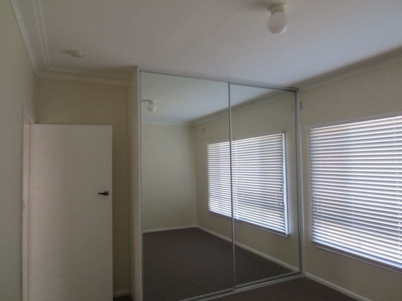 2 Karingal Street, Altona VIC 3018