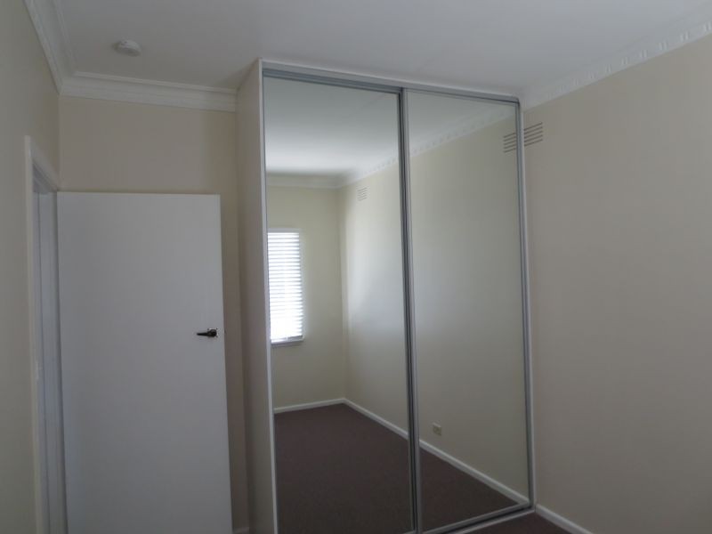 2 Karingal Street, Altona VIC 3018