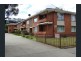 10/83 Railway Street North, Altona VIC 3018