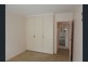 10/83 Railway Street North, Altona VIC 3018