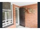 10/83 Railway Street North, Altona VIC 3018