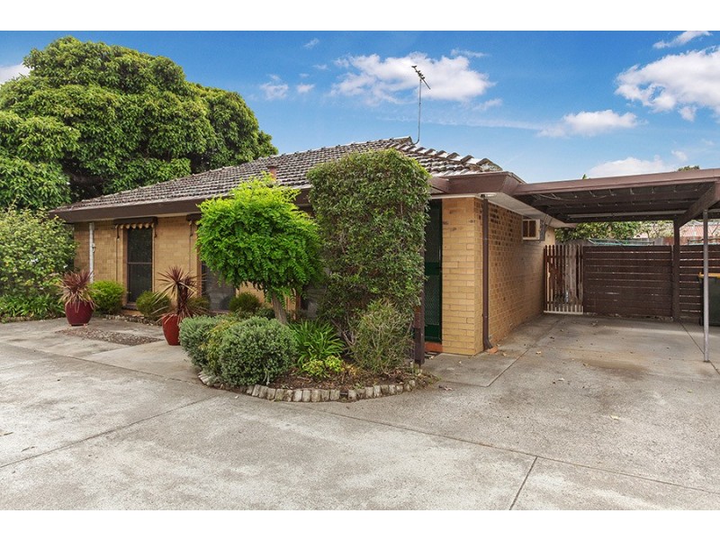 6/126 Blyth Street, Altona VIC 3018