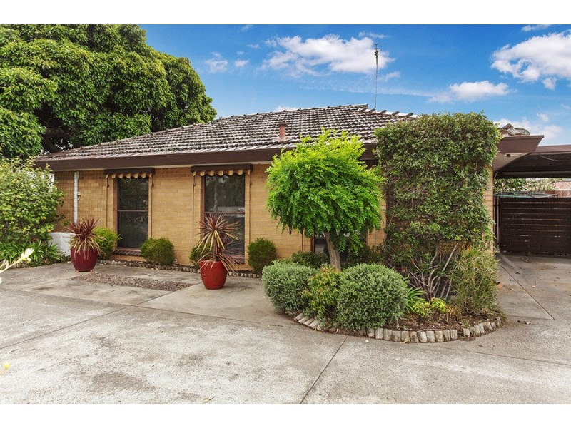 6/126 Blyth Street, Altona VIC 3018