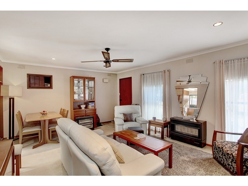 6/126 Blyth Street, Altona VIC 3018