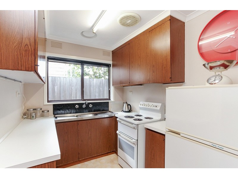 6/126 Blyth Street, Altona VIC 3018