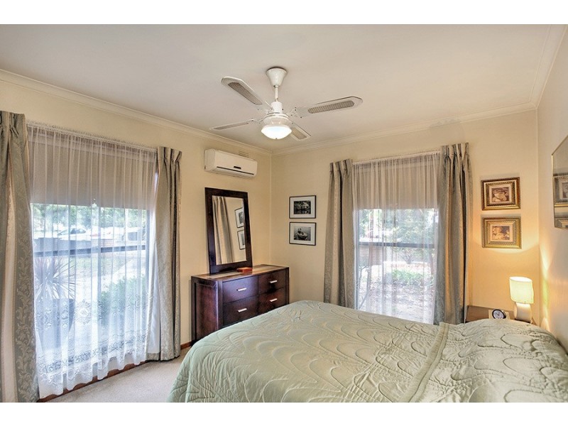 6/126 Blyth Street, Altona VIC 3018