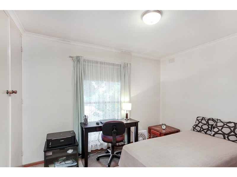 6/126 Blyth Street, Altona VIC 3018