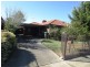 40 Rebecca Crescent, Altona Meadows VIC 3028