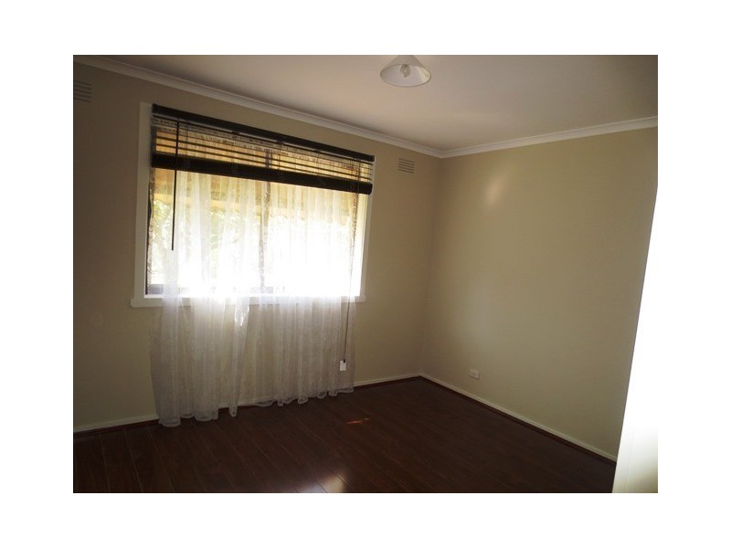 40 Rebecca Crescent, Altona Meadows VIC 3028