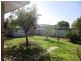 40 Rebecca Crescent, Altona Meadows VIC 3028