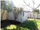 40 Rebecca Crescent, Altona Meadows VIC 3028