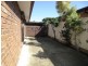 40 Rebecca Crescent, Altona Meadows VIC 3028
