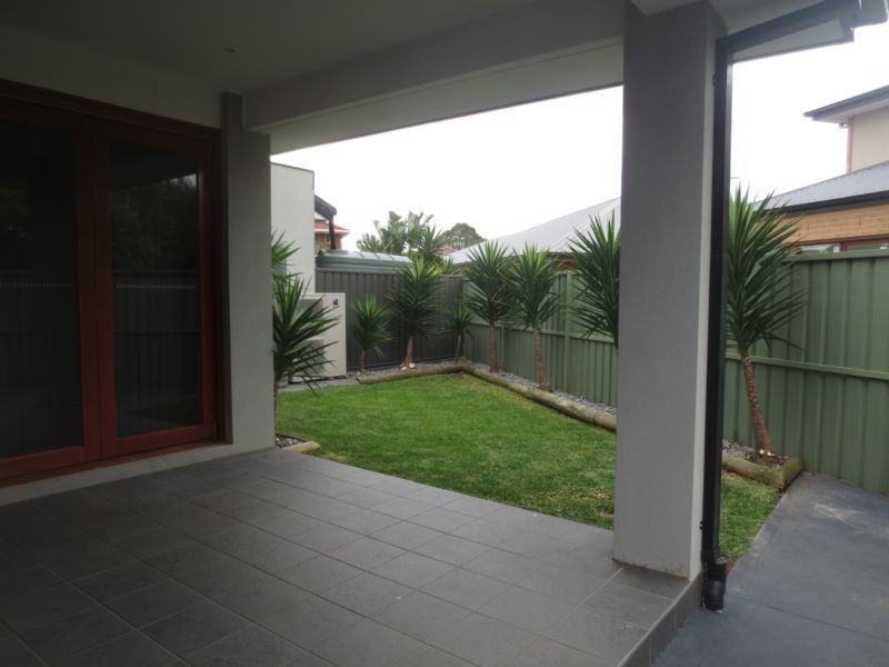 1B Sussex Street, Seaholme VIC 3018