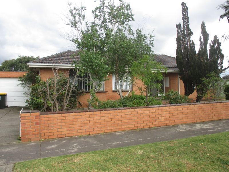 1 Beach Street, Altona VIC 3018