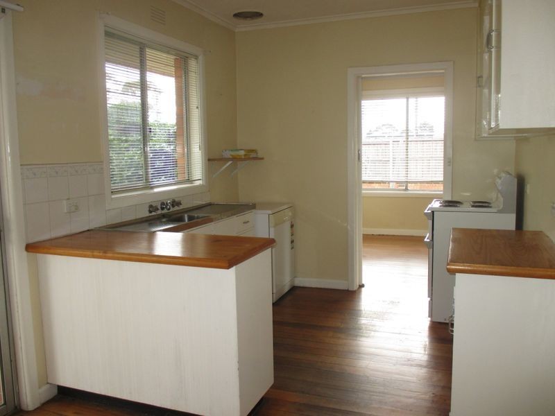 1 Beach Street, Altona VIC 3018