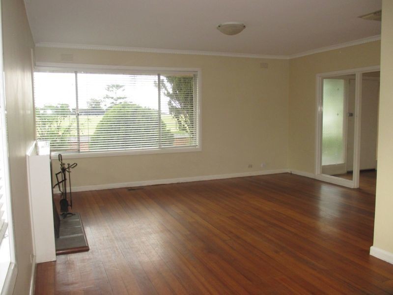 1 Beach Street, Altona VIC 3018