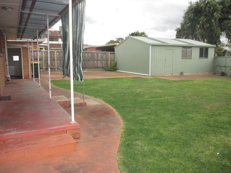 1 Beach Street, Altona VIC 3018