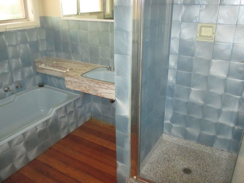 1 Beach Street, Altona VIC 3018