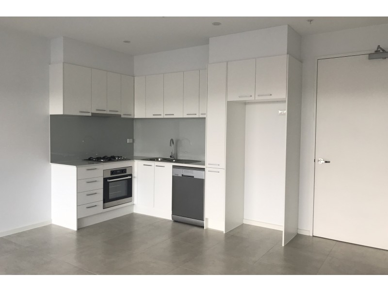 203/79 Merton Street, Altona Meadows VIC 3028