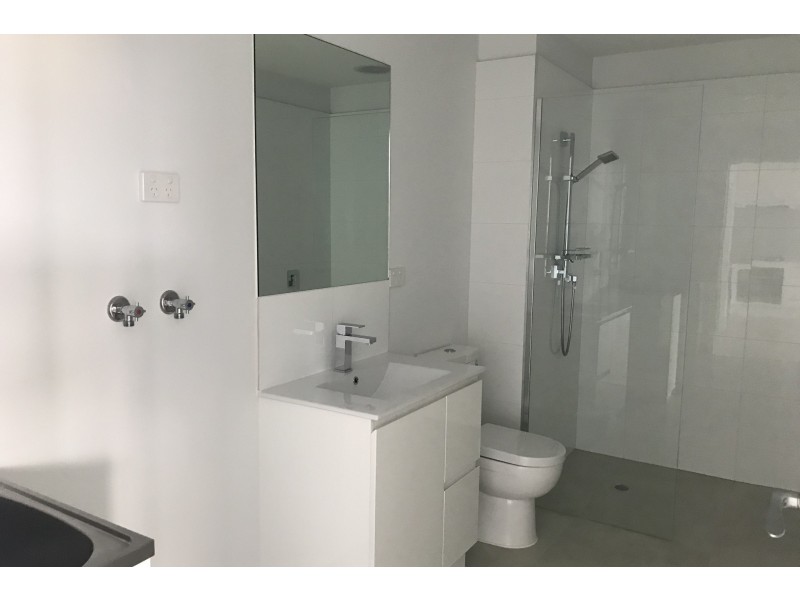 203/79 Merton Street, Altona Meadows VIC 3028