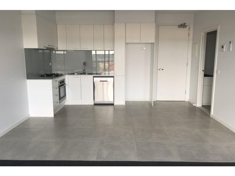 203/79 Merton Street, Altona Meadows VIC 3028