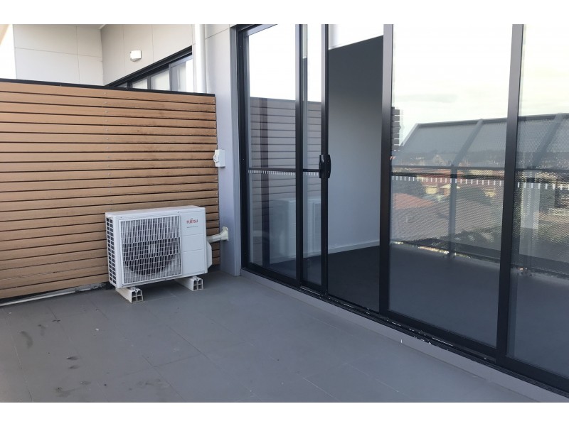 203/79 Merton Street, Altona Meadows VIC 3028