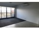 203/79 Merton Street, Altona Meadows VIC 3028