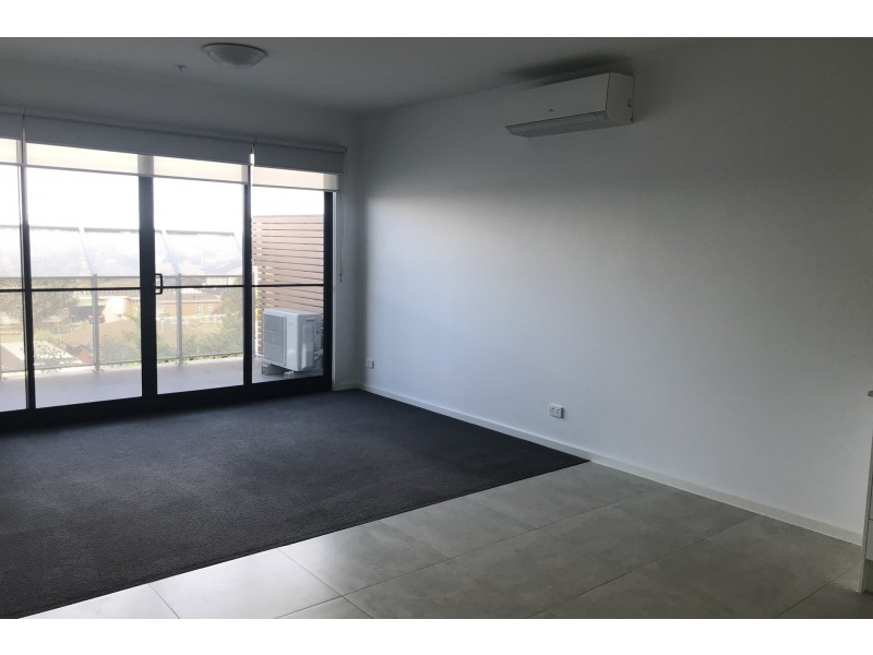 203/79 Merton Street, Altona Meadows VIC 3028