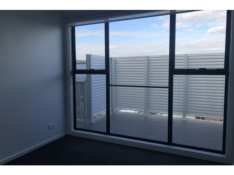 203/79 Merton Street, Altona Meadows VIC 3028