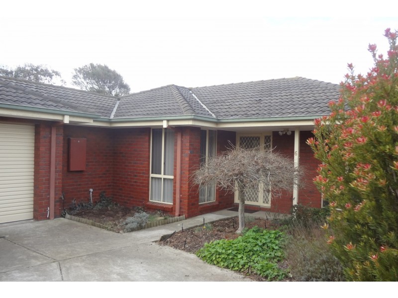 6 Manning Street, Altona VIC 3018