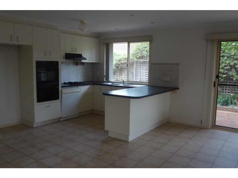 6 Manning Street, Altona VIC 3018